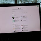 Hoe je eigen ai-assistenten creëert: geloof ons, iedereen kan dit