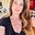 Leslie Lawrence's avatar