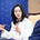 Songyee Yoon's avatar