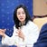 Songyee Yoon's avatar