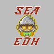 SeaEDH's avatar