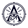 Astral Codex