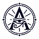 Astral Codex
