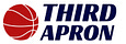 Third Apron