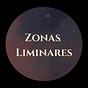 Zonas Liminares's avatar