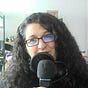 Tania Ruiz's avatar