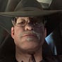 Tombstone's avatar