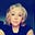 Jen's avatar