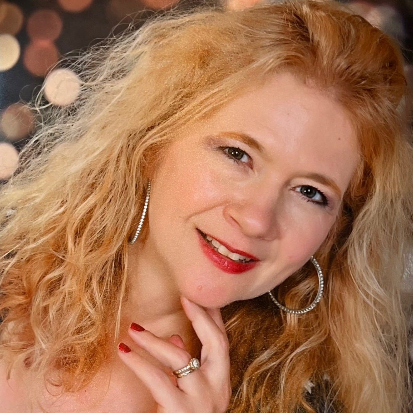 Charmain Z. Brackett