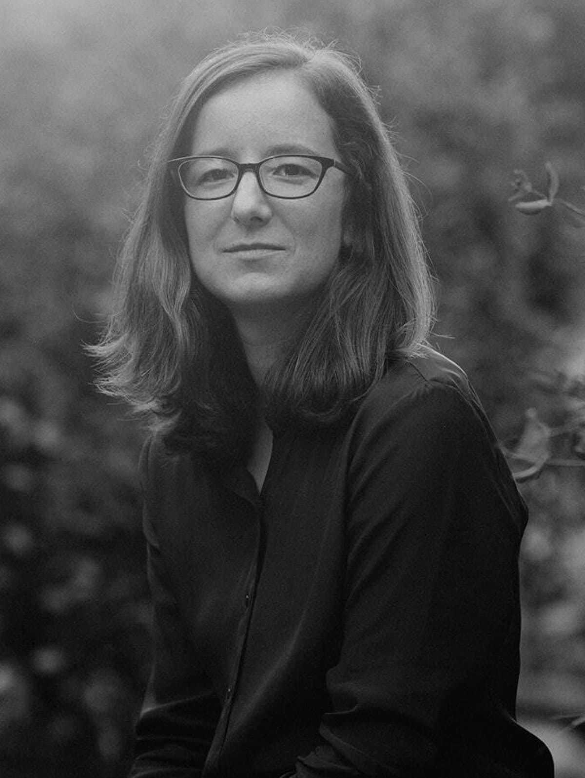 Lauren Groh-Wargo | Reformation