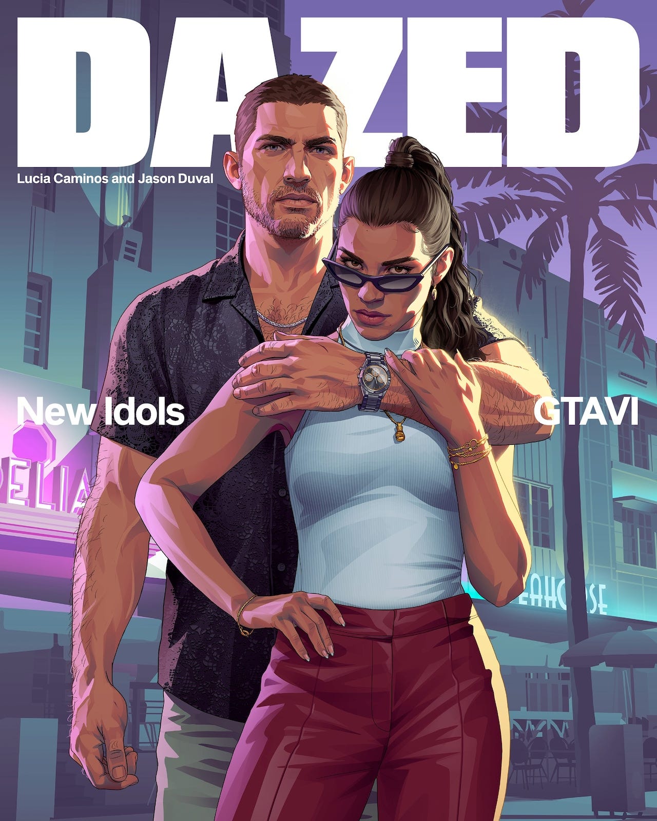 DC293_Cover_GTA_4x5