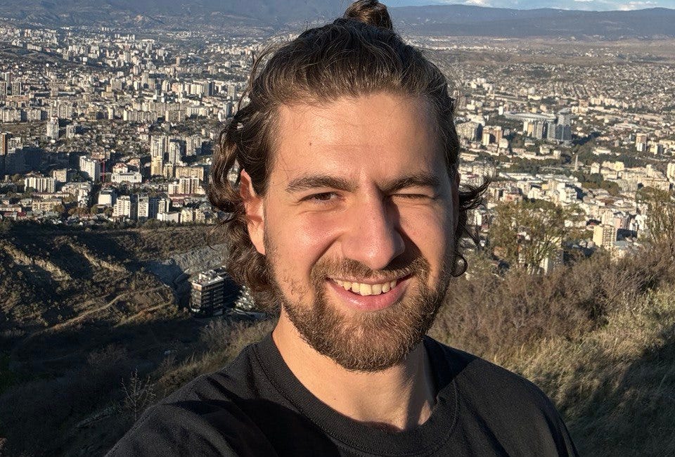 📈 How I Conduct Discovery and Demo Calls