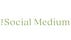 The Social Medium