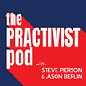 The Practivist Pod
