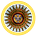 Kaleidoscope