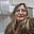 Avatar de Inmaculada Jerez Ruiz