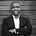 Tshepo Machele's avatar