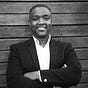 Tshepo Machele's avatar
