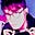 AnselmTH's avatar
