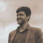 Tom Wills's avatar