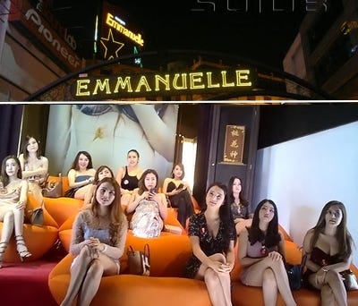 emmanuelle05.jpg