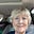 Ginny (Virginia) Biddle's avatar