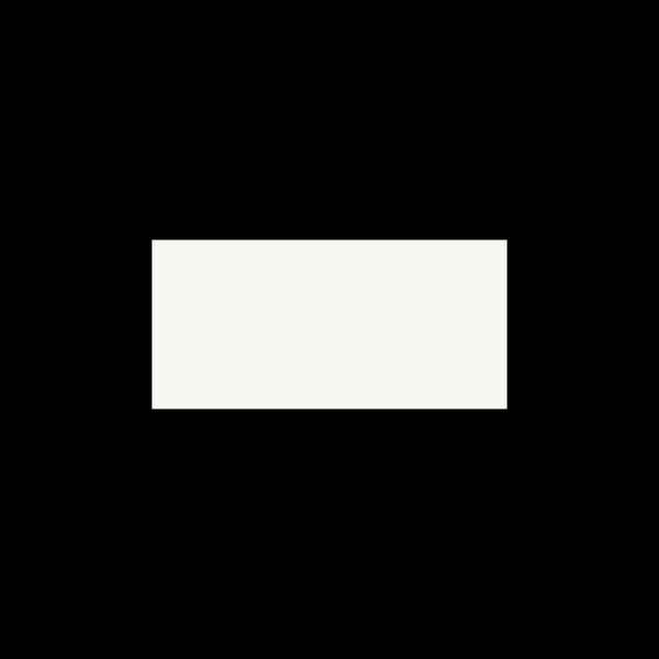 Substack profile picture for @maple