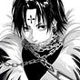 Lucien IV's avatar