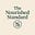 The Nourished Standard's avatar