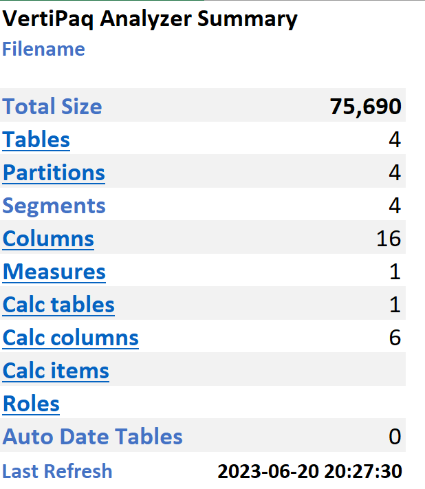 No alt text provided for this image