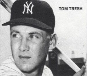tresh tresh