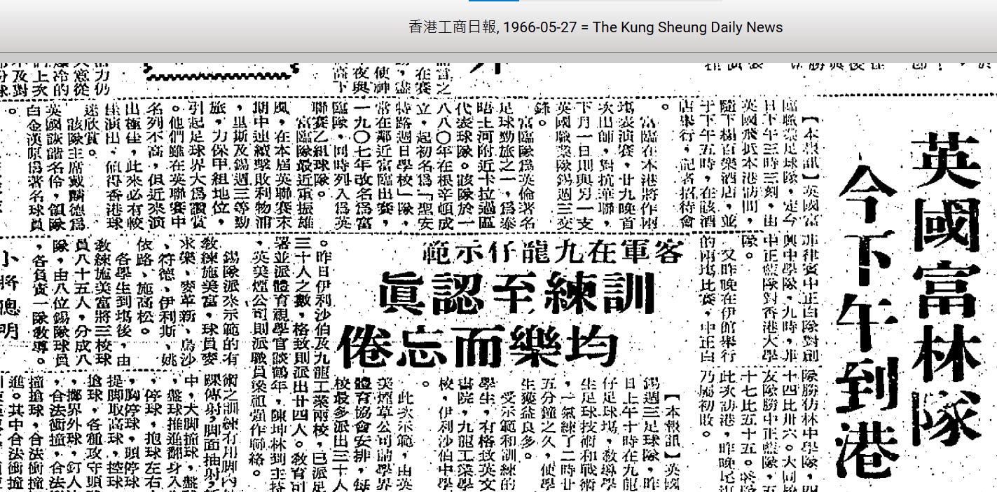 內文圖片