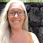 Sandra Pawula's avatar