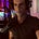 J Gulinello's avatar