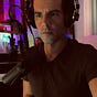 J Gulinello's avatar