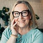 Jodi H. Grubbs's avatar