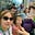 Hoyle Family's avatar