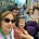 Hoyle Family's avatar