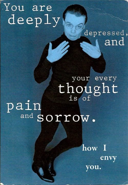 'Dieter' in Sprockets (SNL) | fun | Pinterest