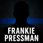 Frankie Pressman Frankie Pressman