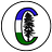 Cascadia FC's Substack