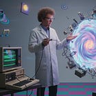 Building Own MAC — Part 2: Fixing AES (and accidentally reinventing CMAC)