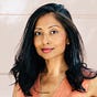 Avni Doshi's avatar