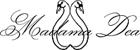 Madama Dea 