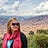Katie Lockhart's Media Industry Insights
