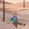 Tintin's avatar