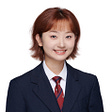 Jiayu Yao's avatar