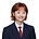 Jiayu Yao's avatar