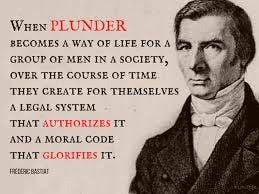 Quotations from Bastiat, Frederic | WIST Quotations