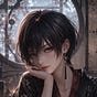 東條茜音｜東洋哲学でAIと戯れる人's avatar